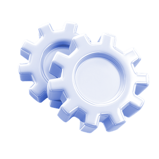 Datenschutz-Symbol der Teilhabenz-Plattform für Sicherheitsfunktionen