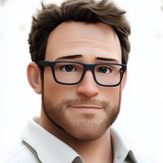Mike Leto, erfahrenes Teammitglied der Kryptowährungs-Trading-Plattform